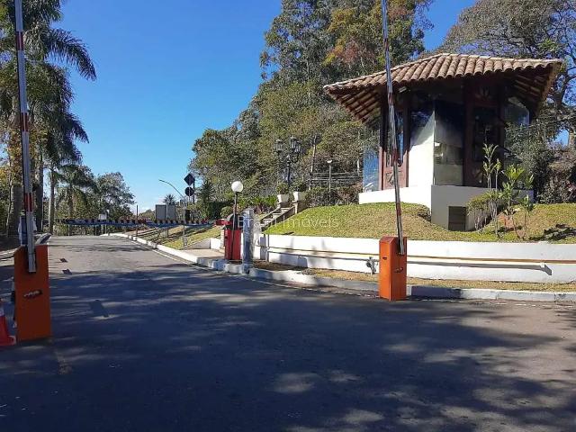 Terreno venda em Região Geográfica Imediata de Juiz de Fora, Juiz de Fora