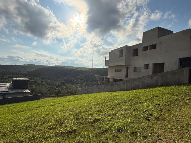 Terreno venda em Itatiaia, Juiz de Fora
