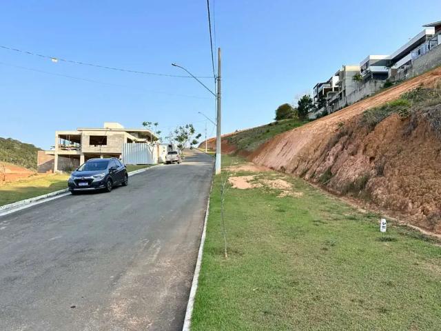Terreno venda em Região Geográfica Imediata de Juiz de Fora, Juiz de Fora