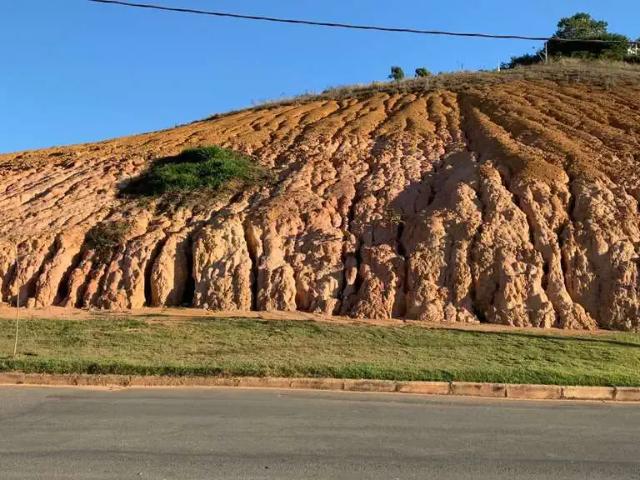 Terreno venda em Região Geográfica Imediata de Juiz de Fora, Juiz de Fora