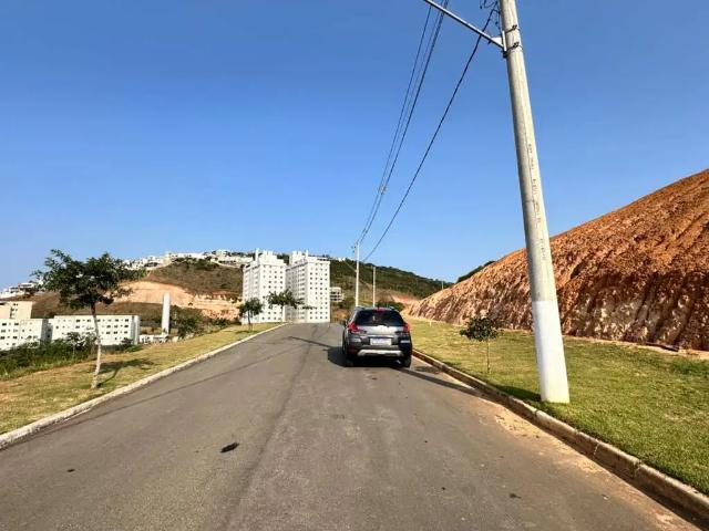 Terreno venda em Região Geográfica Imediata de Juiz de Fora, Juiz de Fora
