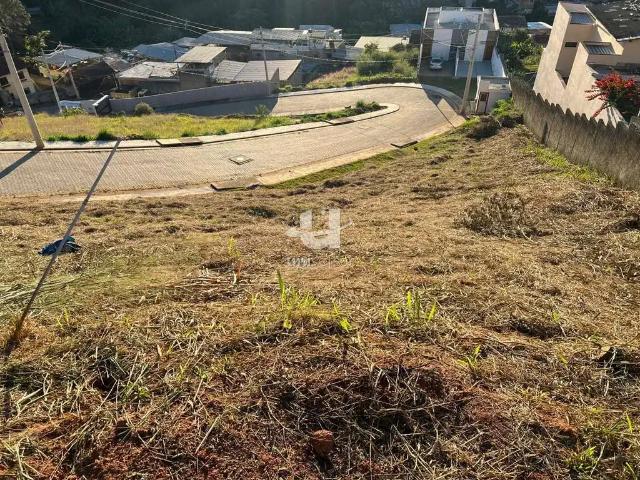 Terreno venda em Região Geográfica Imediata de Juiz de Fora, Juiz de Fora
