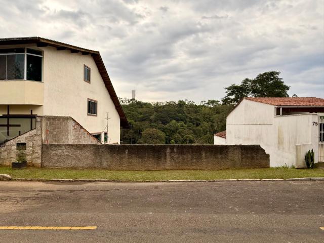 Terreno venda em Portal da Torre, Juiz de Fora