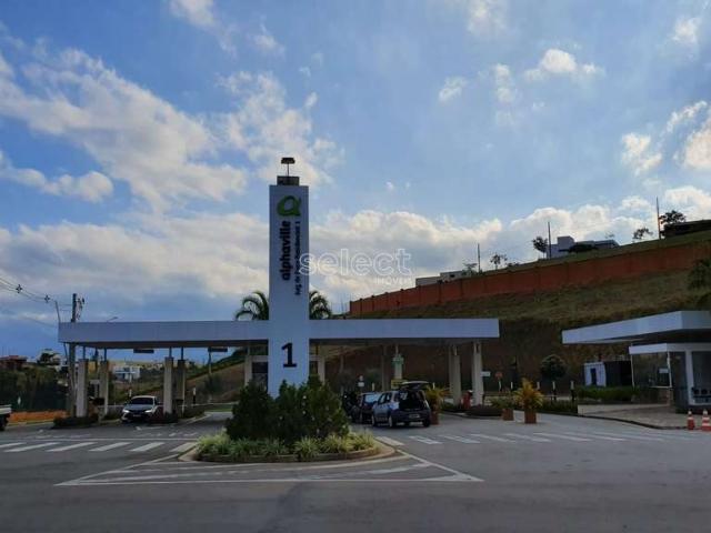 Terreno venda em Região Geográfica Imediata de Juiz de Fora, Juiz de Fora