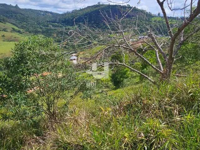 Terreno venda em Região Geográfica Imediata de Juiz de Fora, Juiz de Fora