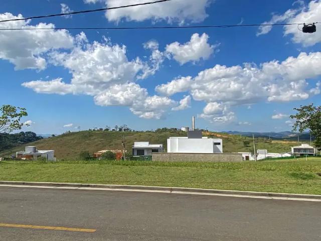 Terreno venda em Região Geográfica Imediata de Juiz de Fora, Juiz de Fora