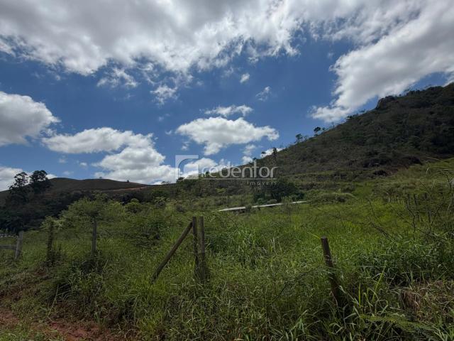 Terreno venda em São Pedro, Juiz de Fora