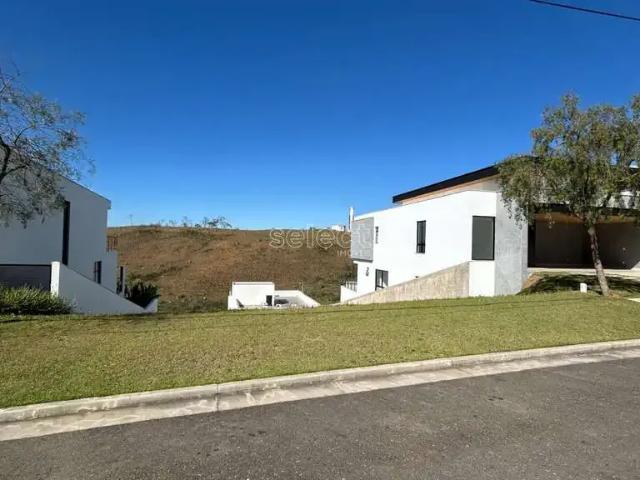 Terreno venda em Região Geográfica Imediata de Juiz de Fora, Juiz de Fora