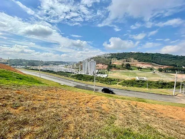 Terreno venda em Região Geográfica Imediata de Juiz de Fora, Juiz de Fora