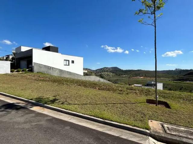 Terreno venda em Região Geográfica Imediata de Juiz de Fora, Juiz de Fora