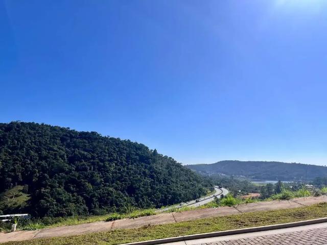 Terreno venda em Região Geográfica Imediata de Juiz de Fora, Juiz de Fora