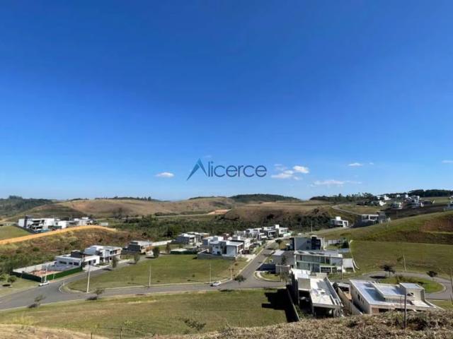 Terreno venda em Santos Dumont, Juiz de Fora