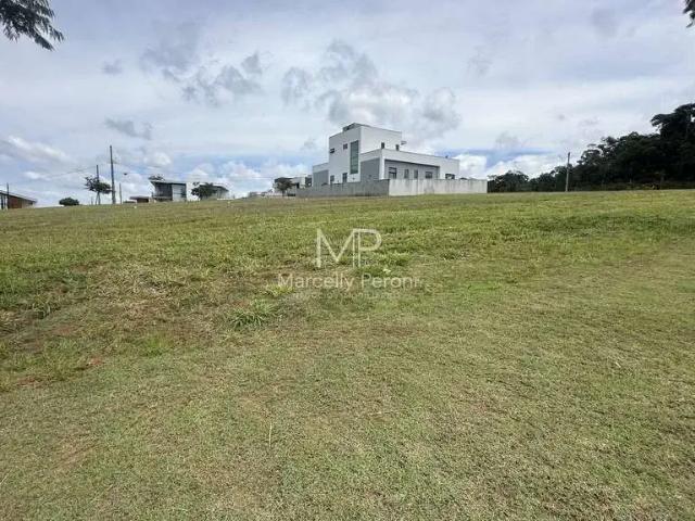 Terreno venda em Região Geográfica Imediata de Juiz de Fora, Juiz de Fora