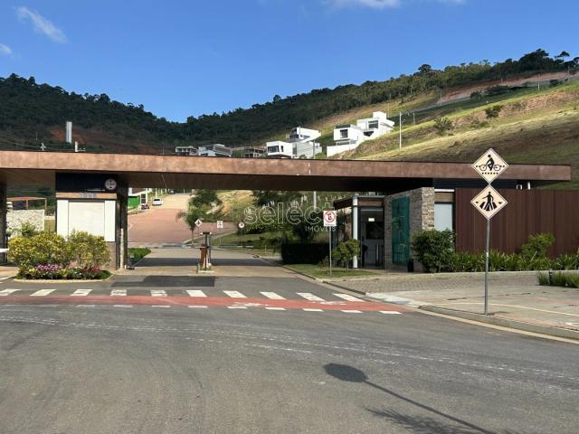 Terreno venda em São Pedro, Juiz de Fora