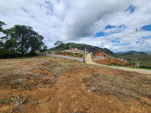 Terreno venda em Juiz de Fora, Região Geográfica Intermediária de Juiz de Fora