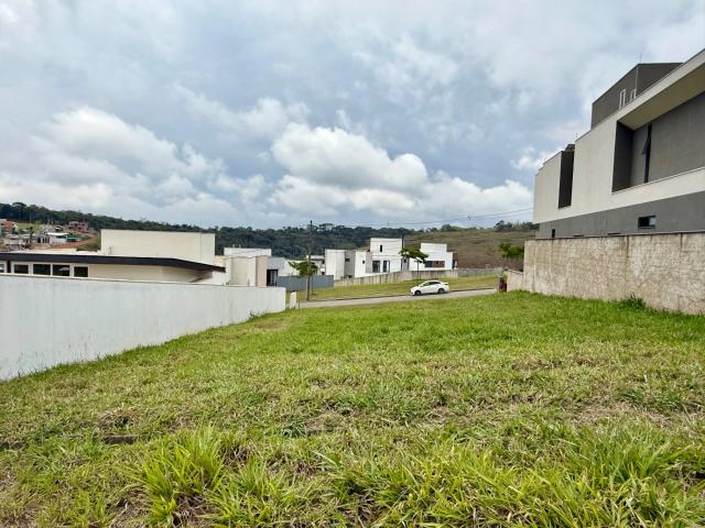 Terreno venda em São Pedro, Juiz de Fora