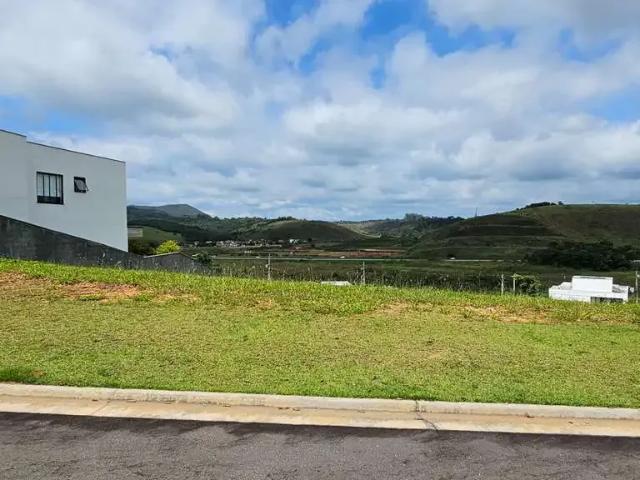 Terreno venda em Região Geográfica Imediata de Juiz de Fora, Juiz de Fora