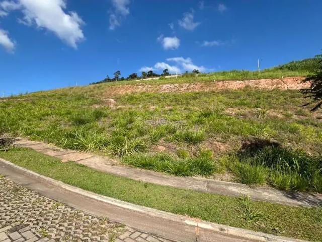 Terreno venda em Região Geográfica Imediata de Juiz de Fora, Juiz de Fora