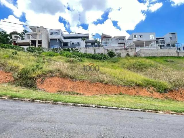 Terreno venda em Região Geográfica Imediata de Juiz de Fora, Juiz de Fora