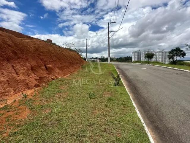 Terreno venda em Região Geográfica Imediata de Juiz de Fora, Juiz de Fora