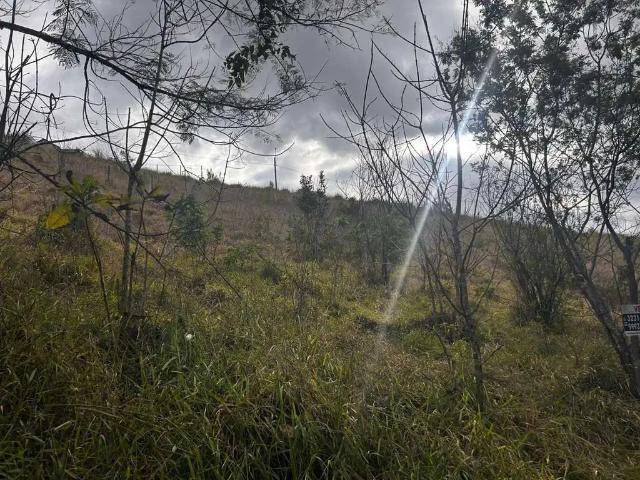 Terreno venda em Região Geográfica Imediata de Juiz de Fora, Juiz de Fora