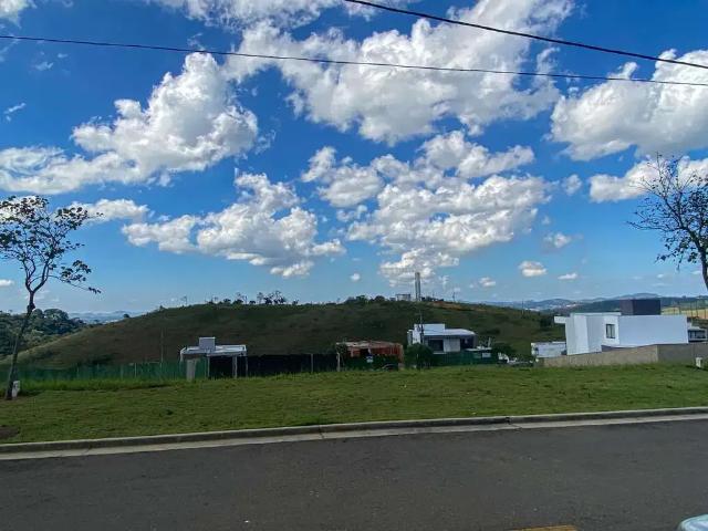 Terreno venda em Região Geográfica Imediata de Juiz de Fora, Juiz de Fora