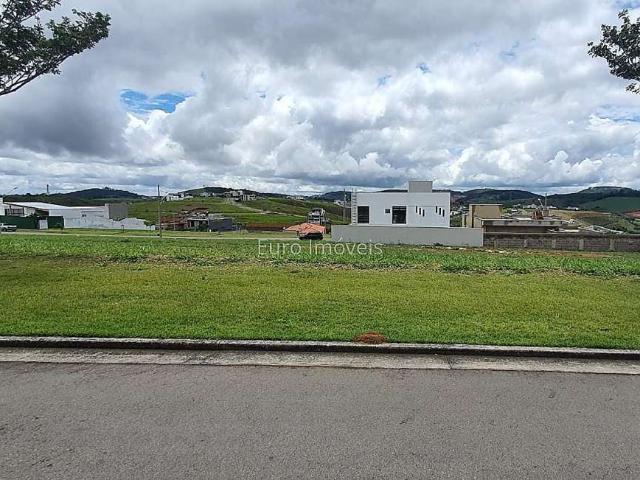 Terreno venda em Região Geográfica Imediata de Juiz de Fora, Juiz de Fora