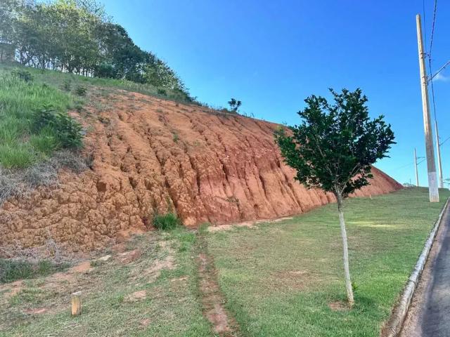 Terreno venda em Região Geográfica Imediata de Juiz de Fora, Juiz de Fora