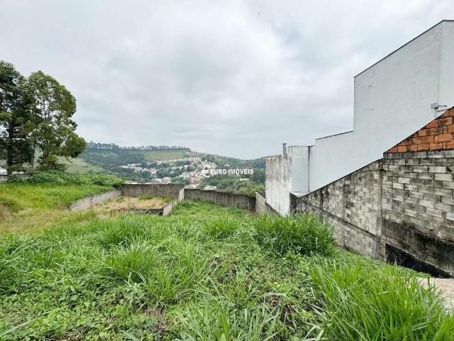 Terreno venda em Região Geográfica Imediata de Juiz de Fora, Juiz de Fora