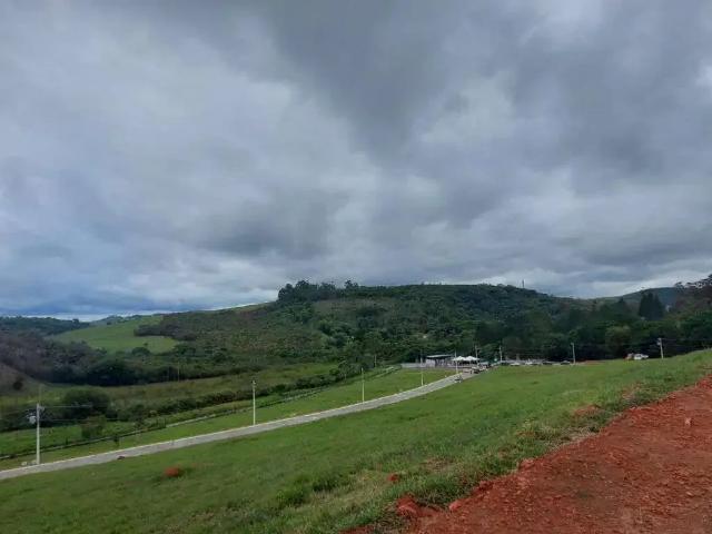 Terreno venda em Região Geográfica Imediata de Juiz de Fora, Juiz de Fora