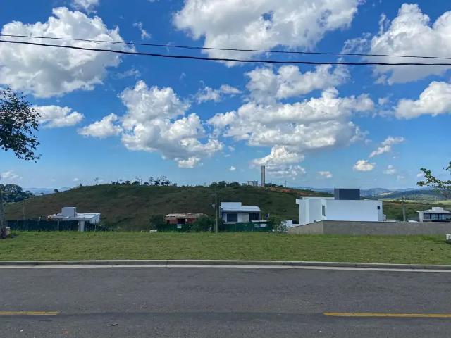 Terreno venda em Região Geográfica Imediata de Juiz de Fora, Juiz de Fora