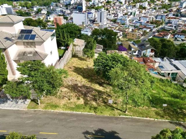 Terreno venda em Região Geográfica Imediata de Juiz de Fora, Juiz de Fora