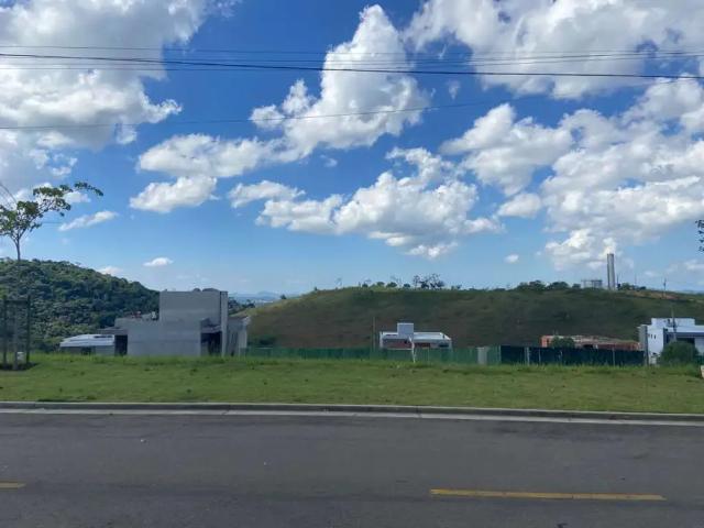 Terreno venda em Região Geográfica Imediata de Juiz de Fora, Juiz de Fora