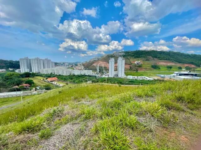Terreno venda em Região Geográfica Imediata de Juiz de Fora, Juiz de Fora