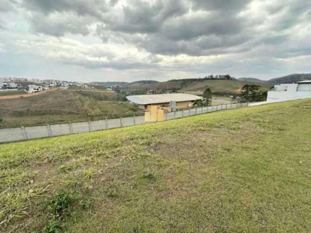 Terreno venda em Santos Dumont, Juiz de Fora