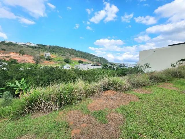 Terreno venda em Região Geográfica Imediata de Juiz de Fora, Juiz de Fora