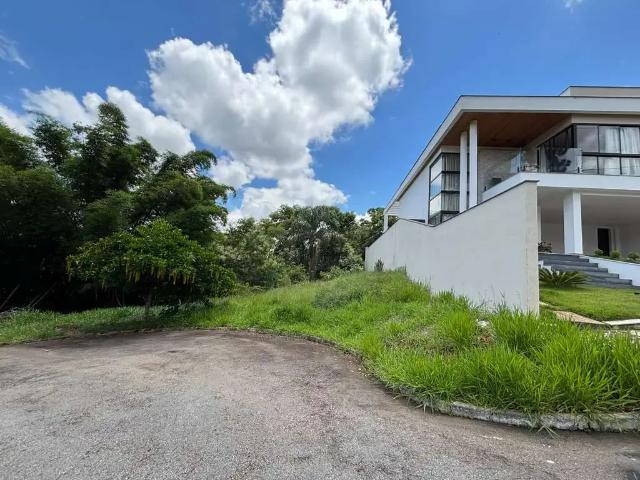 Terreno venda em Região Geográfica Imediata de Juiz de Fora, Juiz de Fora