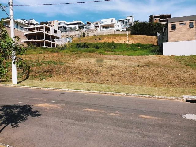 Terreno venda em Região Geográfica Imediata de Juiz de Fora, Juiz de Fora