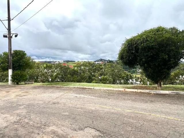 Terreno venda em Região Geográfica Imediata de Juiz de Fora, Juiz de Fora