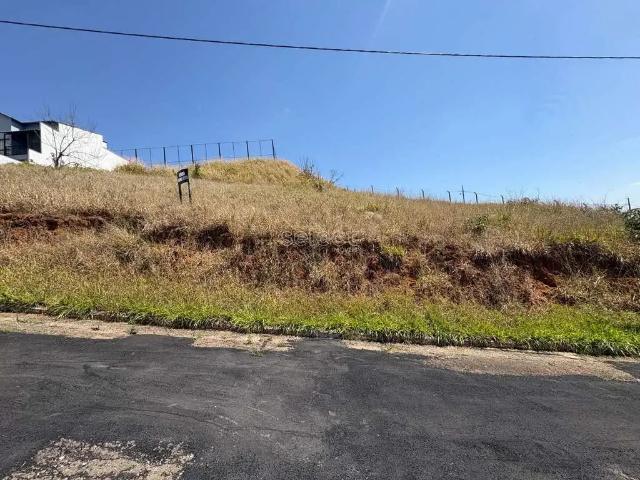 Terreno venda em Região Geográfica Imediata de Juiz de Fora, Juiz de Fora