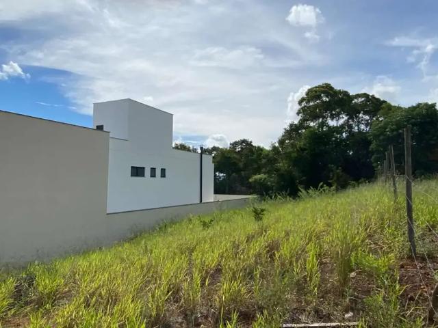 Terreno venda em Região Geográfica Imediata de Juiz de Fora, Juiz de Fora