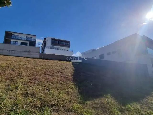 Terreno venda em São Pedro, Juiz de Fora