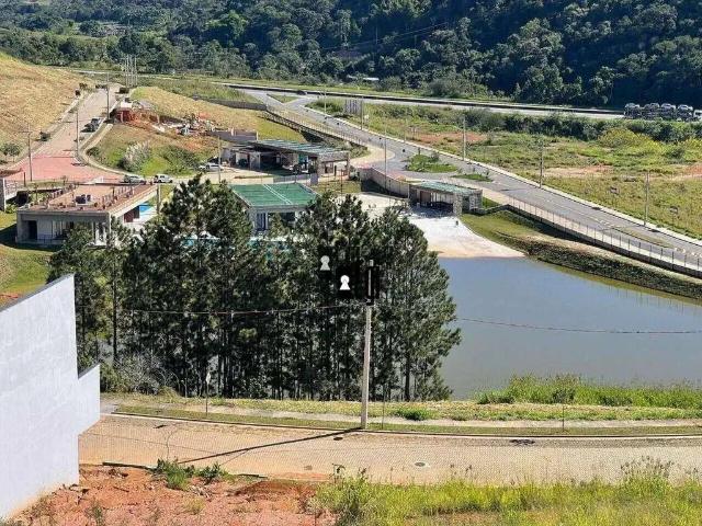 Terreno venda em Região Geográfica Imediata de Juiz de Fora, Juiz de Fora