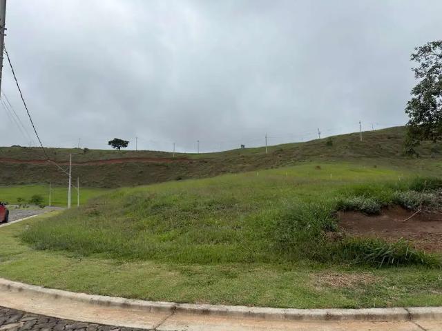 Terreno venda em Região Geográfica Imediata de Juiz de Fora, Juiz de Fora
