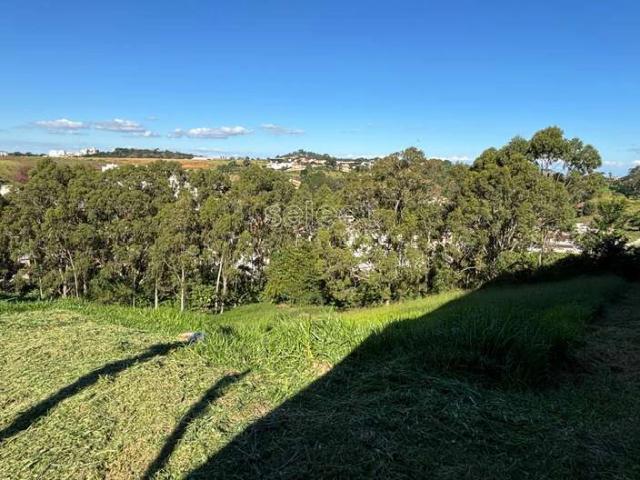 Terreno venda em Santos Dumont, Juiz de Fora