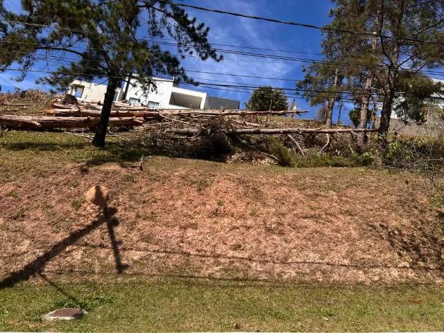 Terreno venda em Região Geográfica Imediata de Juiz de Fora, Juiz de Fora