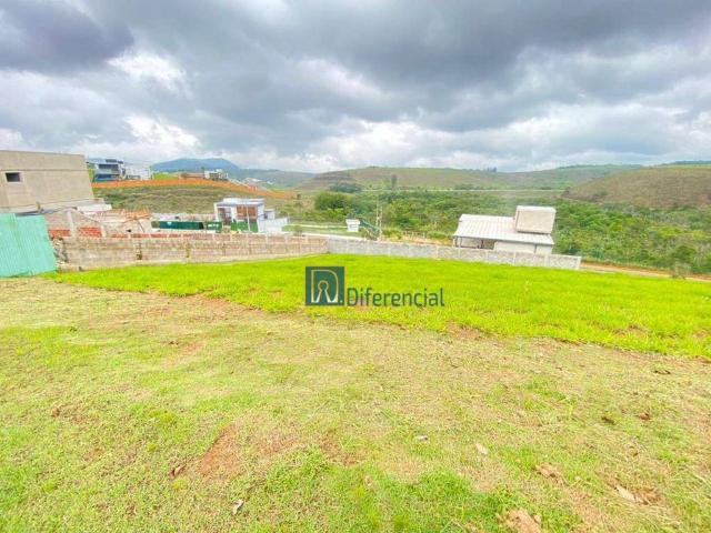 Terreno venda em Região Geográfica Imediata de Juiz de Fora, Juiz de Fora