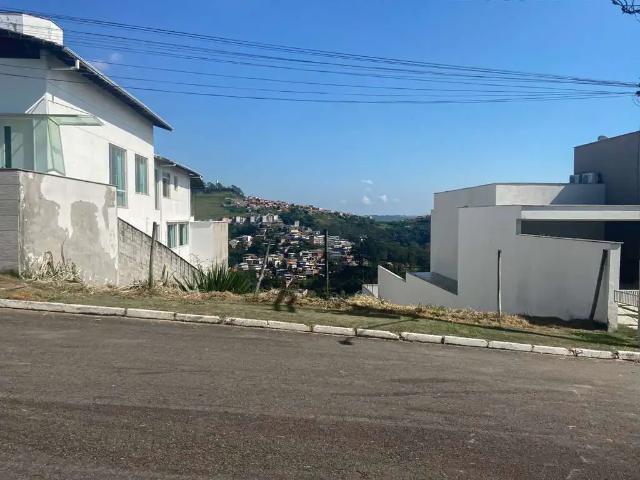 Terreno venda em Serra D'Água, Juiz de Fora
