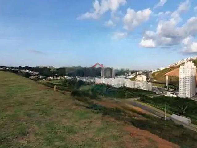 Terreno venda em Região Geográfica Imediata de Juiz de Fora, Juiz de Fora