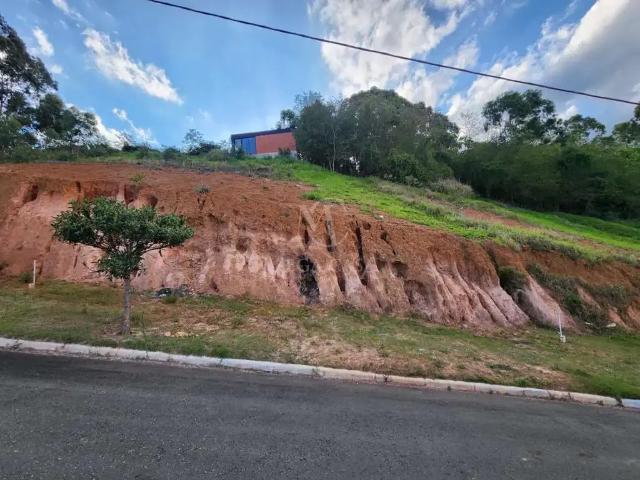 Terreno venda em Região Geográfica Imediata de Juiz de Fora, Juiz de Fora